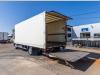 Daf LF 45.220 Foto 10 thumbnail