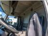 Daf LF 45.220 Foto 11 thumbnail