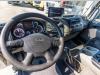Daf LF 45.220 Foto 12 thumbnail