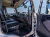Daf LF 45.220 Foto 13 thumbnail