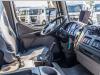 Daf LF 45.220 Foto 14 thumbnail