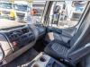 Daf LF 45.220 Foto 15 thumbnail