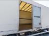 Daf LF 45.220 Foto 16 thumbnail