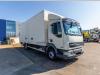 Daf LF 45.220 Foto 2 thumbnail