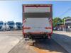 Daf LF 45.220 Foto 5 thumbnail