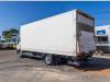 Daf LF 45.220 Foto 6 thumbnail