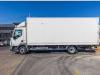 Daf LF 45.220 Foto 7 thumbnail