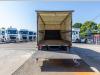 Daf LF 45.220 Foto 9 thumbnail