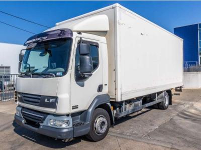 Daf LF 45.220 in vendita da Braem NV