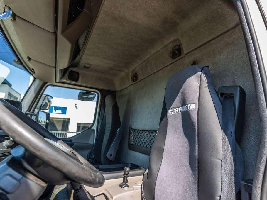 Daf LF 45.220 Foto 11