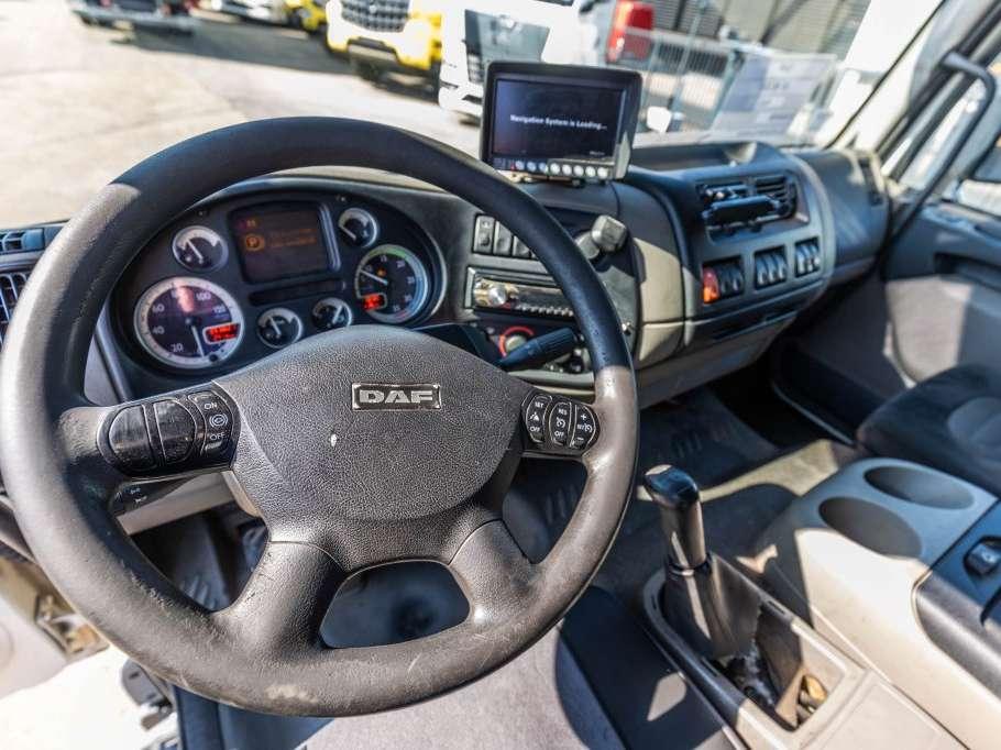 Daf LF 45.220 Foto 12