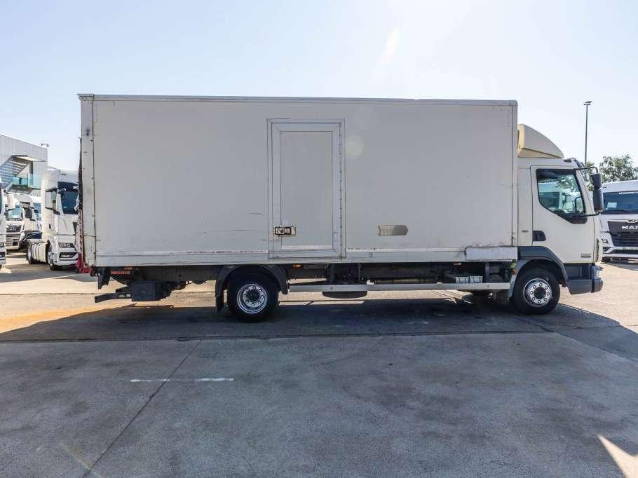 Daf LF 45.220 Foto 3