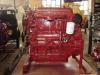 Fiat Iveco 8045.02 Foto 1 thumbnail