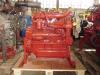 Fiat Iveco 8045.02 Foto 2 thumbnail