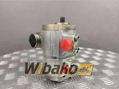 Haldex WP09A2 in vendita da Wibako