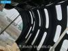 Mustang GRP1000 NEW/UNUSED - SUITS TO 13/20 TONS EXCAVATOR Foto 9 thumbnail