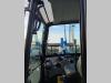 Bobcat E35Z Foto 10 thumbnail