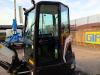 Bobcat E35Z Foto 11 thumbnail