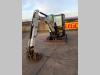 Bobcat E35Z Foto 2 thumbnail
