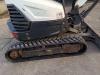 Bobcat E35Z Foto 3 thumbnail