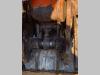 Hitachi ZX 85 USBC-3 Foto 2 thumbnail