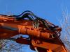 Hitachi ZX 85 USBC-3 Foto 6 thumbnail