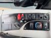 Caterpillar 907 M Foto 11 thumbnail