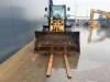 Caterpillar 907 M Foto 16 thumbnail