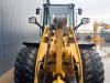 Caterpillar 907 M Foto 24 thumbnail