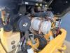 Caterpillar 907 M Foto 28 thumbnail