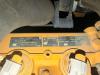 Caterpillar 907 M Foto 5 thumbnail