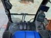 Hitachi ZX280LCN-3 Foto 10 thumbnail