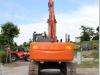 Hitachi ZX280LCN-3 Foto 12 thumbnail