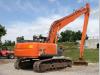 Hitachi ZX280LCN-3 Foto 13 thumbnail