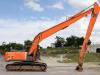 Hitachi ZX280LCN-3 Foto 14 thumbnail