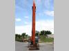 Hitachi ZX280LCN-3 Foto 15 thumbnail