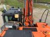 Hitachi ZX280LCN-3 Foto 18 thumbnail