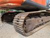 Hitachi ZX280LCN-3 Foto 4 thumbnail