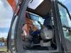Hitachi ZX280LCN-3 Foto 6 thumbnail
