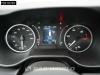 Iveco Daily 35S16 Automaat 160PK L3H2 Airco Camera Parkeersensoren Euro6 L3 Airco Foto 13 thumbnail