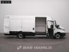Iveco Daily 35S16 Automaat 160PK L3H2 Airco Camera Parkeersensoren Euro6 L3 Airco Foto 15 thumbnail