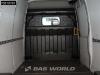Iveco Daily 35S16 Automaat 160PK L3H2 Airco Camera Parkeersensoren Euro6 L3 Airco Foto 16 thumbnail