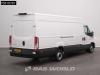 Iveco Daily 35S16 Automaat 160PK L3H2 Airco Camera Parkeersensoren Euro6 L3 Airco Foto 2 thumbnail