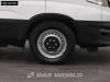 Iveco Daily 35S16 Automaat 160PK L3H2 Airco Camera Parkeersensoren Euro6 L3 Airco Foto 22 thumbnail