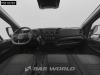 Iveco Daily 35S16 Automaat 160PK L3H2 Airco Camera Parkeersensoren Euro6 L3 Airco Foto 3 thumbnail