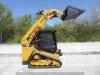 Caterpillar 239D HF Foto 10 thumbnail