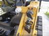 Caterpillar 239D HF Foto 13 thumbnail