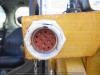 Caterpillar 239D HF Foto 14 thumbnail