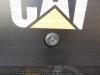 Caterpillar 239D HF Foto 15 thumbnail