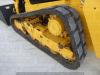 Caterpillar 239D HF Foto 17 thumbnail